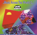 Music across the World 5